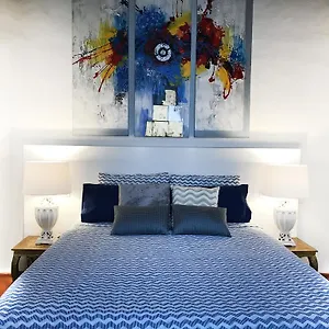 Apartamento Privilege Menorca, Maó (Mahón)